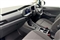 Volkswagen Caddy Image 2