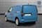 Volkswagen Caddy Image 3