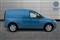 Volkswagen Caddy Image 4