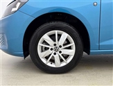 Volkswagen Caddy Image 5