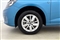 Volkswagen Caddy Image 5