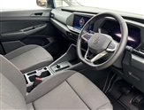 Volkswagen Caddy Image 6