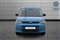 Volkswagen Caddy Image 8