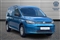 Volkswagen Caddy Image 1