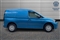 Volkswagen Caddy Image 4