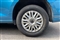 Volkswagen Caddy Image 5