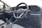 Volkswagen Caddy Image 6