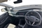 Volkswagen Caddy Image 10
