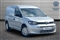 Volkswagen Caddy Image 1
