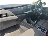Volkswagen Caddy Image 2