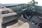 Volkswagen Caddy Image 2