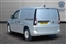 Volkswagen Caddy Image 3
