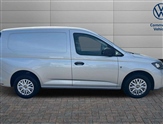 Volkswagen Caddy Image 4