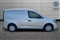 Volkswagen Caddy Image 4