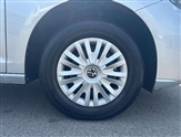 Volkswagen Caddy Image 5