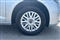 Volkswagen Caddy Image 5