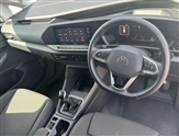 Volkswagen Caddy Image 6
