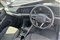 Volkswagen Caddy Image 6