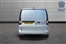 Volkswagen Caddy Image 7