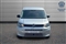 Volkswagen Caddy Image 8