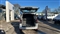 Volkswagen Caddy Image 10