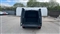 Volkswagen Caddy Image 10
