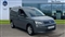 Volkswagen Caddy Image 1