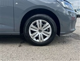 Volkswagen Caddy Image 5