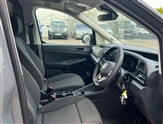 Volkswagen Caddy Image 6