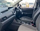 Volkswagen Caddy Image 2