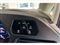 Volkswagen Caddy Image 10