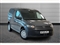 Volkswagen Caddy Image 1