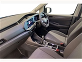 Volkswagen Caddy Image 2