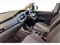 Volkswagen Caddy Image 2