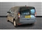 Volkswagen Caddy Image 3