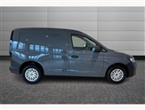 Volkswagen Caddy Image 4