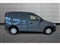 Volkswagen Caddy Image 4