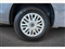 Volkswagen Caddy Image 6