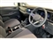 Volkswagen Caddy Image 7