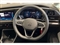 Volkswagen Caddy Image 8
