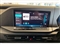 Volkswagen Caddy Image 9