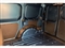 Volkswagen Caddy Image 10