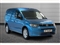 Volkswagen Caddy Image 1