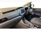 Volkswagen Caddy Image 2