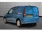 Volkswagen Caddy Image 3