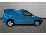 Volkswagen Caddy Image 4