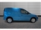 Volkswagen Caddy Image 4