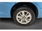 Volkswagen Caddy Image 6