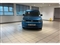 Volkswagen Caddy Image 8