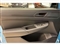 Volkswagen Caddy Image 9